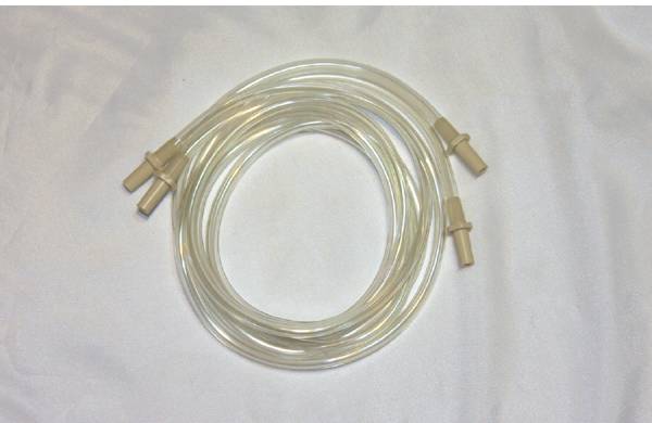 Bulk tubing for Medela PIS Advanced pump (sold before july 2006) Bulk tubing for Medela PIS Advanced pump (sold before july 2006)