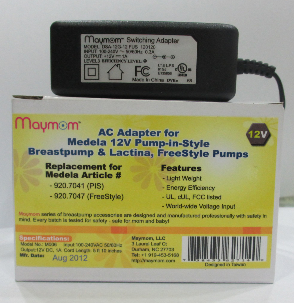 Medela Pis