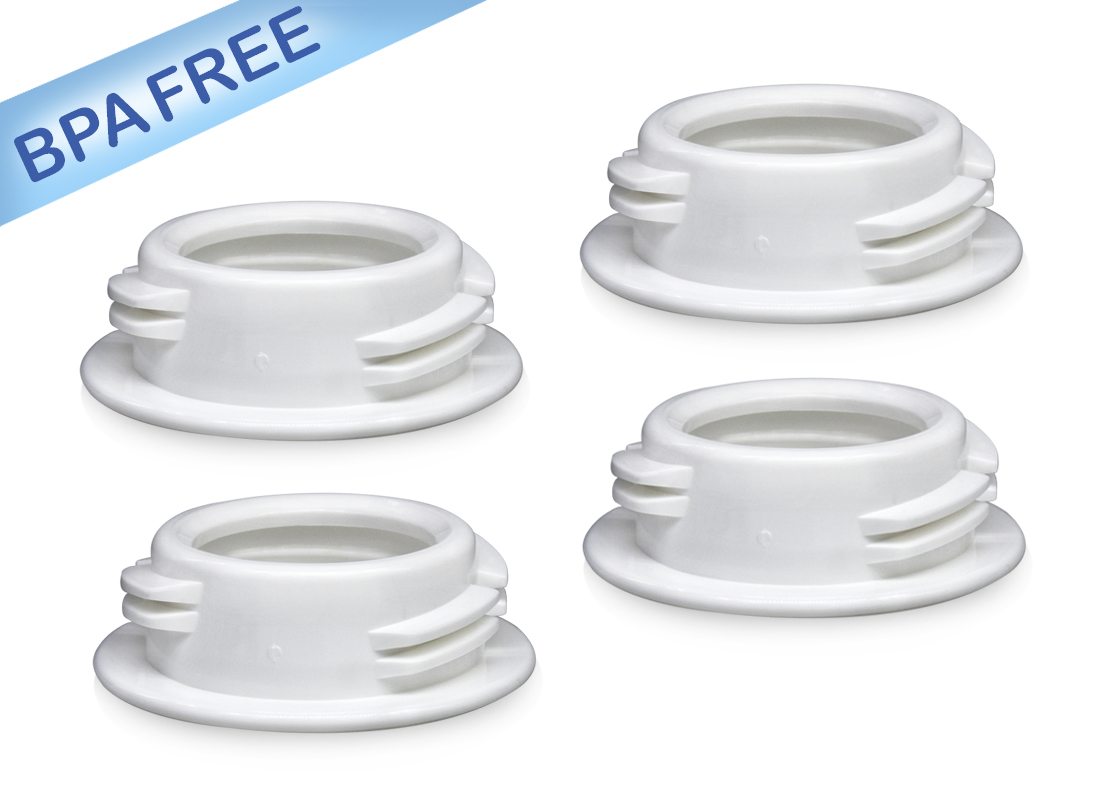 medela wide neck bottle