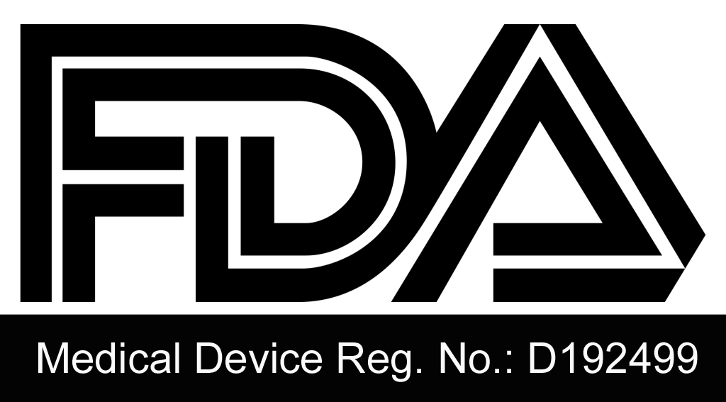 FDA-Logo-1024x440