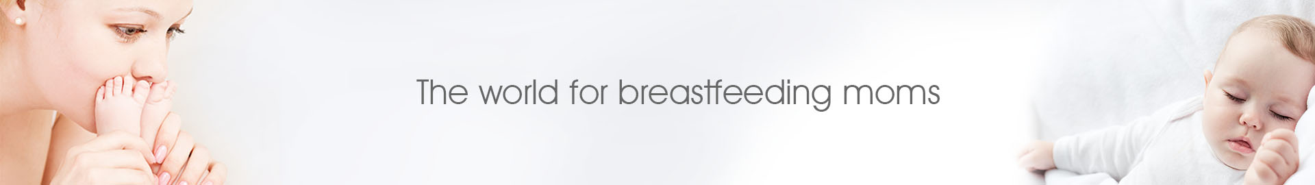 Maymom MyFit Comfy Series 17 mm Two-Piece Design Breastshield Compatible  with Medela Breast Pumps; 2 pc [MP012F-F17x2] - US$5.50 : Maymom Wholesale  Shopping Cart