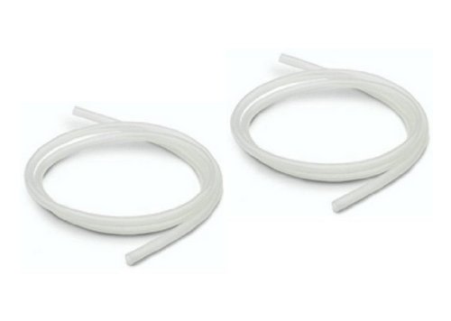 (image for) Bulk tubing for Philips AVENT Comfort Breastpump, 1 pc