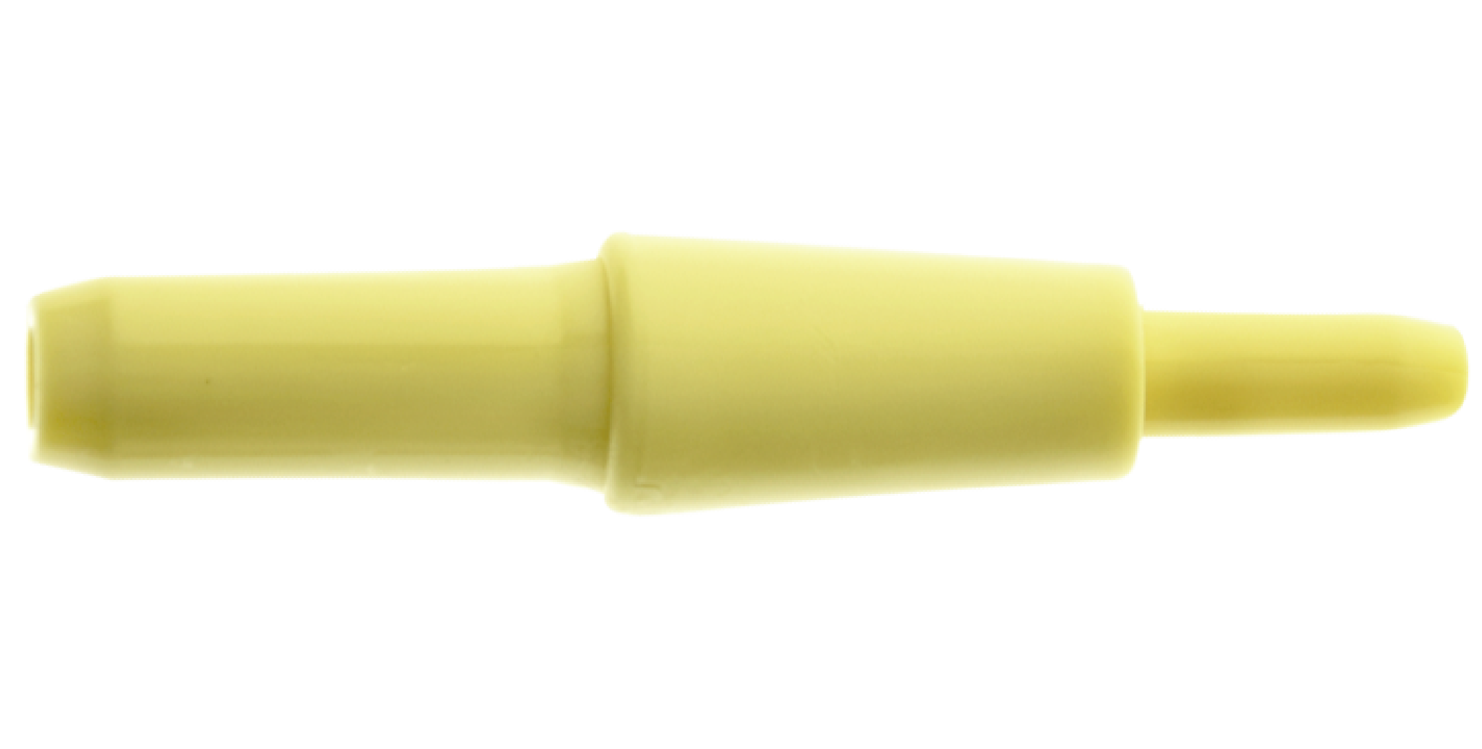 (image for) Maymom Connector Adapter for Medela Swing Maxi and Freestyle Connector; 2pc/each