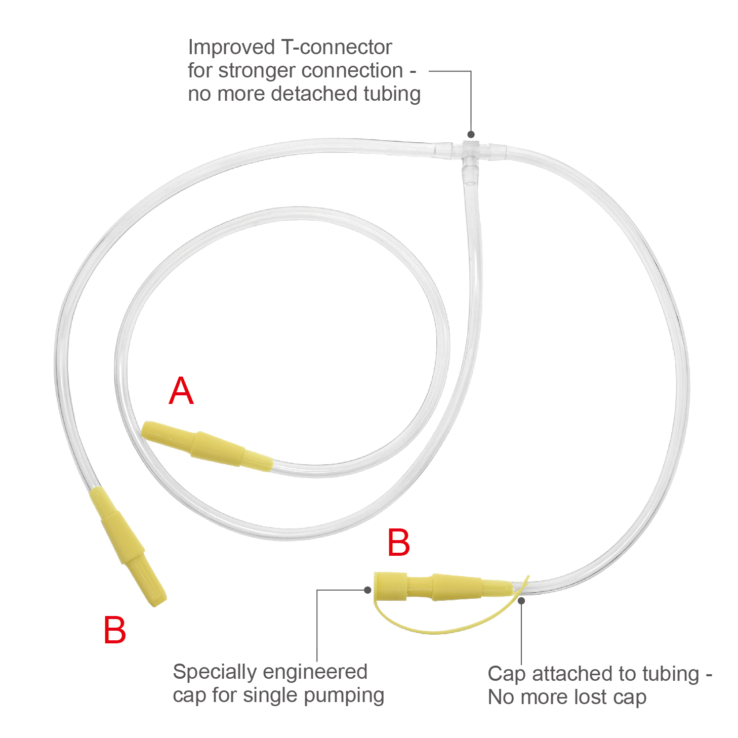 Freestyle 2G Tubing 01