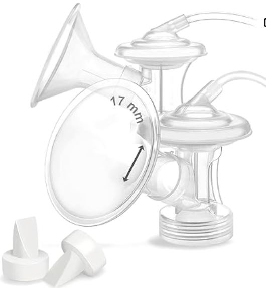 Shop this product on Amazon.com Shop this product on Amazon.com